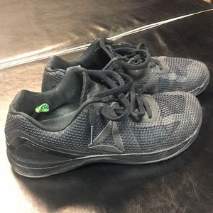 Reebok Nano 7 CrossFit Shoes (Men’s 9)